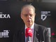 Oriana (Aspesi): "Recuperare gli edifici abbandonati per contrastare degrado ed emergenza abitativa" Oriana (Aspesi): "Recuperare gli edifici abbandonati per contrastare degrado ed emergenza abitativa"