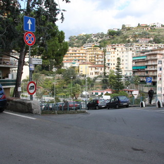 Immagine di repertorio