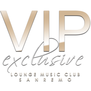 Sanremo: stasera un nuovo appuntamento con il Vip Exclusive - Lounge Music Club