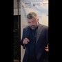 Gattuso e il segreto della Lazio: "Lavoro e rispetto"