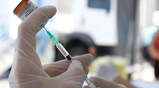 Sanremo: domani vaccini anti covid alla Confartigianato anche senza prenotazione. Ecco come fare
