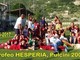 Ventimiglia Calcio. I Pulcini 2007 conquistano tra le mura amiche del "Morel" il Trofeo Hesperia (VIDEO)