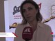 Sisma 2016, Cacciamani: "Con Short Attacks giovani e cinema per il Centro Italia" Sisma 2016, Cacciamani: "Con Short Attacks giovani e cinema per il Centro Italia"