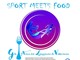 Vallecrosia questa sera sul lungomare Marconi torna la terza edizione di SPORT MEETS FOOD. (Il programma definitivo) Vallecrosia questa sera sul lungomare Marconi torna la terza edizione di SPORT MEETS FOOD. (Il programma definitivo)