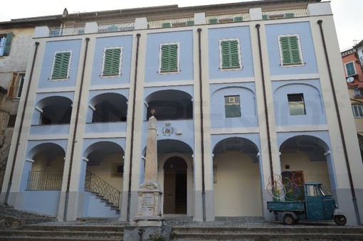 Vallebona: domani la grande 'Festa di Primavera' organizzata dall'Associazione Pedagocica Steineriana