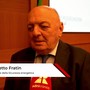 Pichetto Fratin: "Data center, consumi fino a 30 TWh annui entro il 2035" Pichetto Fratin: "Data center, consumi fino a 30 TWh annui entro il 2035"