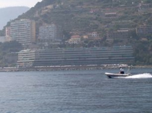 Sanremo: cambia gestione il bar 'Gandola' di Capo Nero e passa ad una proprietà russa Sanremo: cambia gestione il bar 'Gandola' di Capo Nero e passa ad una proprietà russa