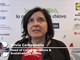 Campanella (Subito): "Campo in evoluzione, per noi è essenziale circolarità" Campanella (Subito): "Campo in evoluzione, per noi è essenziale circolarità"