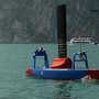 Mare, presentato in Senato il primo rapporto nazionale sulla dimensione subacquea italiana Mare, presentato in Senato il primo rapporto nazionale sulla dimensione subacquea italiana