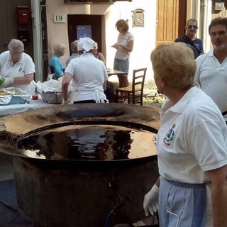 Vallebona: domenica prossima, appuntamento con la seconda edizione di 'Verità, bugie e fior d’arancio'