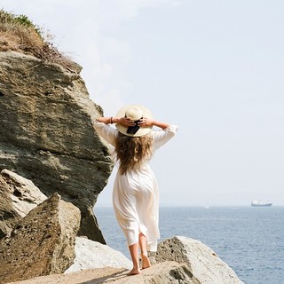 Migliori Pacchetti per Fughe Costiere in Italia: Alla Scoperta dei Paradisi Marittimi