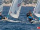Diano Marina: con Elena e Damonte, il Club del Mare nella top ten europea