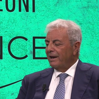 Contratto bancari, Sileoni: "Non c'è più tempo, a rischio aumento conflittualità" Contratto bancari, Sileoni: "Non c'è più tempo, a rischio aumento conflittualità"