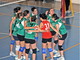 Pallavolo: il Valsteria Volley torna alla vittoria contro l’Arredamenti Anfossi Taggia