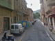 Imperia: lavori di ampliamento del supermercato Pam, divieto di transito in via Parini Imperia: lavori di ampliamento del supermercato Pam, divieto di transito in via Parini