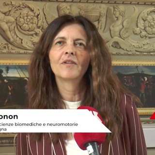 Salute: Tonon (Unibo), 'con dispositivi tecnologici alterazioni profonde del cervello'