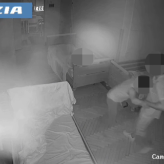 Violenze a Villa Galeazza: la preoccupazione e lo sconcerto dell'associazione 'Per Noi Domani'