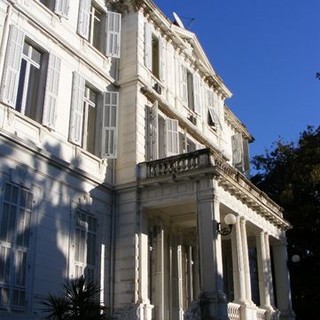 Sanremo: da lunedì prossimo gli uffici di ‘Stato Civile’ e ‘Cimiteri’ saranno al primo piano di Villa Zirio