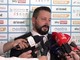 Paganelli (Menarini): "Il premio Fair Play al suo 30ennale, un lungo percorso di campioni" Paganelli (Menarini): "Il premio Fair Play al suo 30ennale, un lungo percorso di campioni"