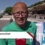 Malattie rare: Cavicchioli (Aisla Piombino), 'Thalas unisce nautica e vicinanza a malati Sla' Malattie rare: Cavicchioli (Aisla Piombino), 'Thalas unisce nautica e vicinanza a malati Sla'