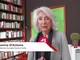 Tumori, seno metastatico: D'Antona (Europa Donna Italia), 'incertezza si limita con informazione e consapevolezza' Tumori, seno metastatico: D'Antona (Europa Donna Italia), 'incertezza si limita con informazione e consapevolezza'