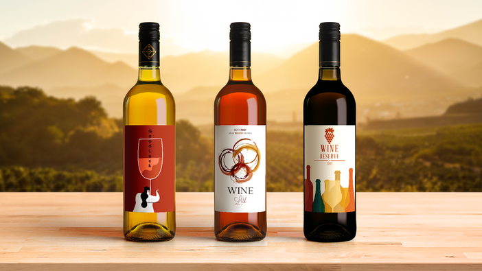 UE: Coldiretti Liguria: "Bene qr code su vino, ma serve meno burocrazia e più sostegno al settore" UE: Coldiretti Liguria: "Bene qr code su vino, ma serve meno burocrazia e più sostegno al settore"