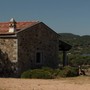 Airbnb, Carlo apre le porte della Gallura autentica: "Così racconto la Sardegna oltre il mare"