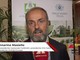 Masiello (Coldiretti), 'con direttiva europea a rischio industria e salute cittadini'