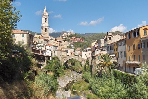 A Dolcedo incontro formativo con le strutture ricettive sull’imposta di soggiorno