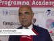 Alimentazione: Scordamaglia (Filiera Italia), 'ristorazione scolastica valorizzi qualità nutrizionale' Alimentazione: Scordamaglia (Filiera Italia), 'ristorazione scolastica valorizzi qualità nutrizionale'