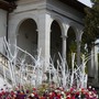 PNRR e rigenerazione urbana, a Sanremo il confronto sul futuro: riflettori sui Pinqua liguri e sulle prospettive PNRR e rigenerazione urbana, a Sanremo il confronto sul futuro: riflettori sui Pinqua liguri e sulle prospettive