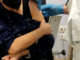 Covid: da mezzogiorno più di 500 prenotazioni per il vaccino contro la variante omicron
