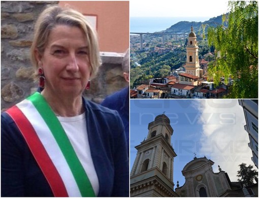 Vallebona: furti di fogliame e verde in boschi privati, grido d’allarme del Sindaco Guglielmi “I coltivatori sono ormai pochi, si sentono presi in giro e frodati”