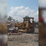 Calabria, ruspe smantellano tendopoli dei braccianti a San Ferdinando Calabria, ruspe smantellano tendopoli dei braccianti a San Ferdinando