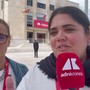Venezia 83, dalla star del giorno al gossip: le 5 cose da sapere sull'ottava giornatanews dalle nostre inviate