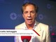 Oftalmologia, Selvaggio: "Dalla ricerca italiana al mercato globale, NTC in 90 Paesi"