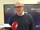 Battaglia (Vik School): "Non vietiamo uso social ma creiamo consapevolezza"