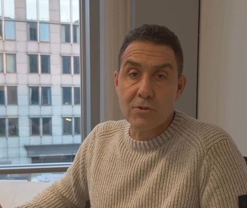 Sanremo, il generale Vannacci risponde a Quesada e lo invita ad un confronto pubblico: "Se il Festival è inclusivo, perché non posso esprimermi?" (Video)