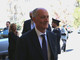 Ventimiglia, la sicurezza al centro del dibattito democratico: il 5 ottobre arriva Franco Gabrielli Ventimiglia, la sicurezza al centro del dibattito democratico: il 5 ottobre arriva Franco Gabrielli