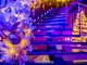 Sanremo: fino a fine dicembre tante fantastiche serate evento al Victory Morgana Bay Sanremo: fino a fine dicembre tante fantastiche serate evento al Victory Morgana Bay