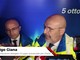 A1, Giana (ad Autostrade per l'Italia): "Galleria San Donato in funzione tra 12-14 mesi" A1, Giana (ad Autostrade per l'Italia): "Galleria San Donato in funzione tra 12-14 mesi"
