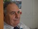 Ventimiglia: piano asfalti, il consigliere Nazzari critica l’Amministrazione “Sono iniziati gli spot elettorali, in cinque anni hanno fatto solo rattoppi”