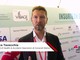 Assicurazioni: focus di Generali su nuova domanda per la salute e cambiamento Life Insurance Assicurazioni: focus di Generali su nuova domanda per la salute e cambiamento Life Insurance