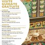 Visita guidata gratuita alla scoperta della Sanremo della Belle Epoque