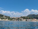 Federazione Civica con Ventimiglia nel cuore: "Estate sottotono tra eventi cancellati, scelte discutibili e risorse mal impiegate"