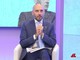 AdnTalks, Morelli: "Safe non è negativo ma valutare costo degli interessi"