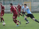 Calcio. Eccellenza: manita del Ventimiglia al Real Valdivara, 5-1 il risultato finale