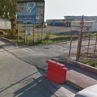 Foto Google Maps