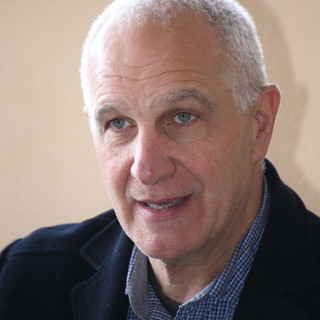 Taggia: il Sindaco Genduso risponde all’opposizione sulla pulizia del torrente Argentina: “Siamo sempre intervenuti e lo faremo anche quest’anno”