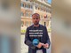 Patrimoniale, Marattin a Fratoianni: "Video populista, priorità è abbassare tasse" Patrimoniale, Marattin a Fratoianni: "Video populista, priorità è abbassare tasse"